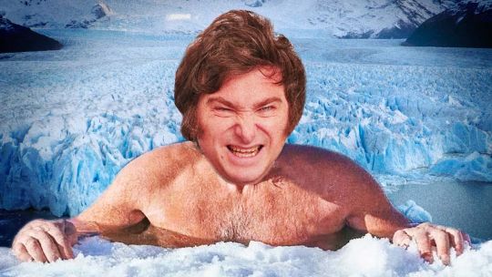 el-hombre-de-hielo-va
