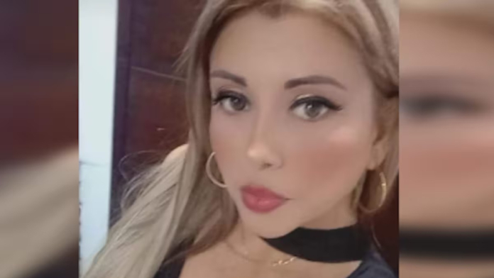 aprehenden-a-los-cuatro-adolescentes-senalados-por-el-asesinato-de-la-psicologa-karelis-merlano-en-hogar-de-paso-de-barrancabermeja;-esto-se-sabe