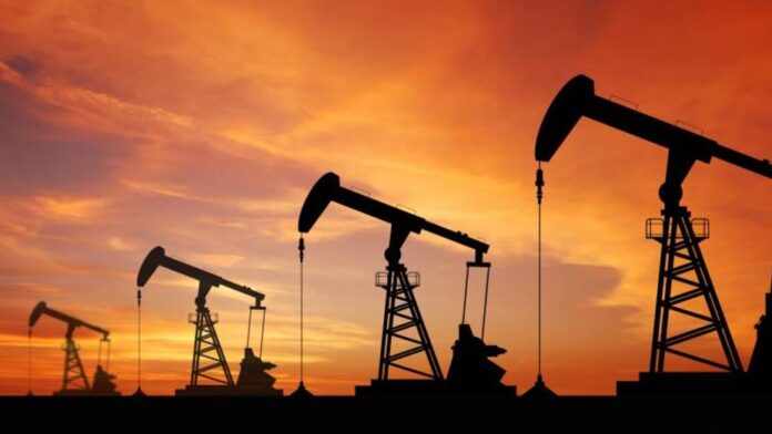 reuters:-demoras-en-el-ministerio-de-petroleo-frenan-inversiones-por-100.000-millones-de-dolares-en-venezuela