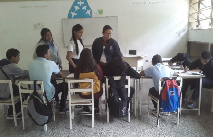 ¿que-ocurre-en-trujillo?-reportan-multiples-casos-de-intoxicacion-en-instituciones-educativas