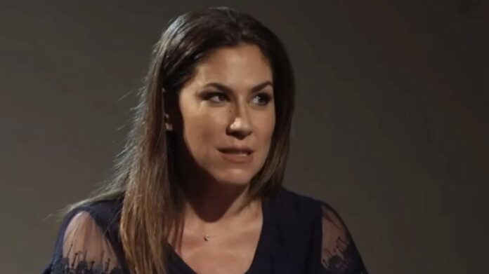el-estremecedor-relato-de-daniela-ballester-sobre-como-vio-de-cerca-la-muerte