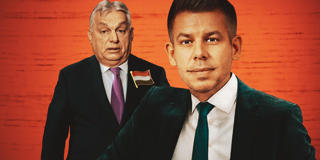 elecciones-en-hongrie:-¿cuales-seran-los-desafios-de-un-fracaso-de-viktor-orban?-comprender-en-tres-minutos