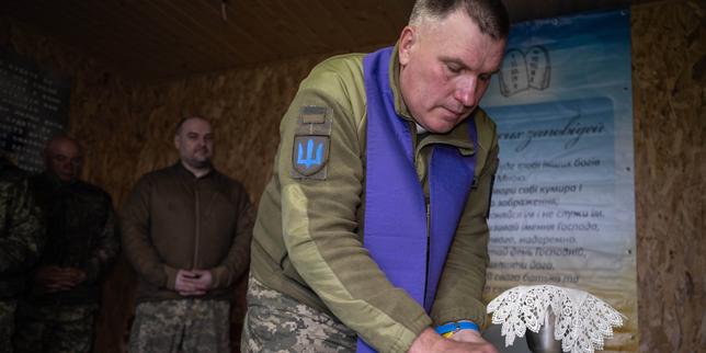 guerra-en-ucrania:-volodymyr-zelensky-afirma-tener-una-demanda-a-la-rusia-de-poursuivre-la-treve-apres-la-paque-orthodoxe.-retrouvez-les-informations-du-4-al-10-de-abril
