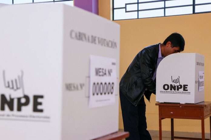 elecciones-2026-en-vivo:-previa-y-ultimas-noticias-de-los-comicios-generales-del-12-de-abril