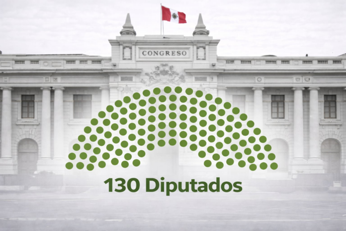 diputados-2026-2031:-conoce-aqui,-tras-el-cierre-de-la-votacion,-como-quedaria-la-composicion-de-la-camara-baja-del-congreso