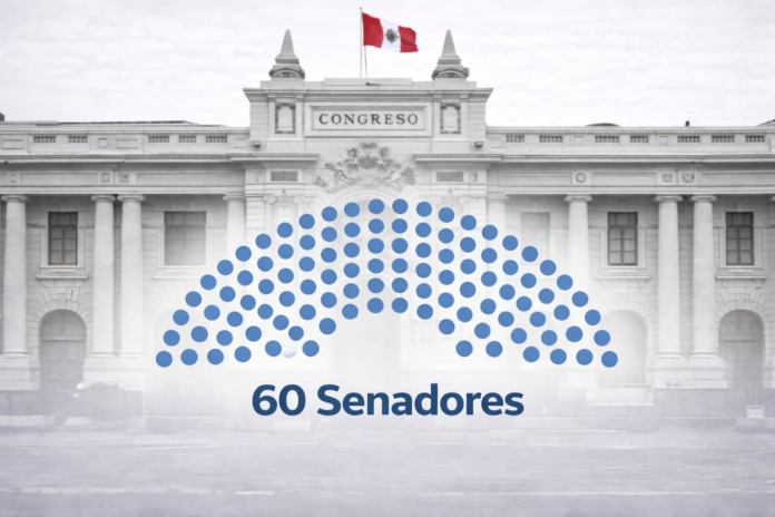 senadores-2026-2031:-conoce-aqui,-tras-el-cierre-de-la-votacion,-como-seria-la-composicion-de-la-camara-alta-del-congreso