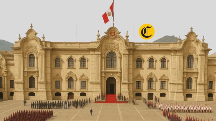 elecciones-presidenciales-2026:-sigue-aqui-este-domingo-el-conteo-rapido-de-datum