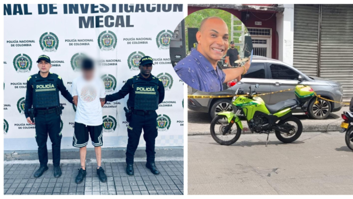 atencion-|-cayo-alias-el-zarco-o-el-enfermero,-presunto-asesino-de-luder-quinones,-percusionista-de-la-orquesta-del-cantante-willy-garcia