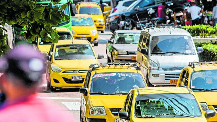 barranquilla-endurece-controles-al-servicio-de-taxi-tras-feminicidio-y-anuncia-sistema-inteligente-para-reforzar-la-seguridad-ciudadana