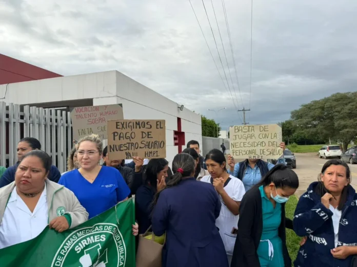 fesirmes-alista-un-paro-de-96-horas-por-salarios-impagos