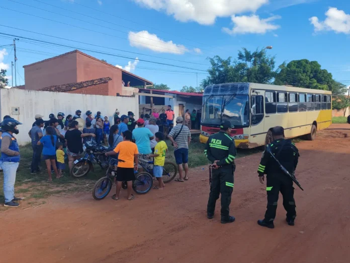 asesinan-a-tiros-a-un-hombre-en-un-autobus-en-san-ignacio-de-velasco