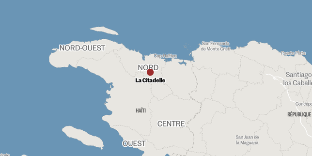 haiti:-30-muertes-en-una-bousculade-sur-un-sitio-turistico