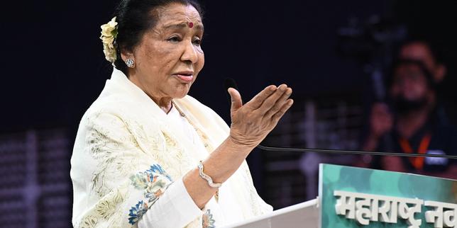 asha-bhosle,-leyenda-de-la-musica-de-bollywood,-esta-muerta-a-los-92-anos