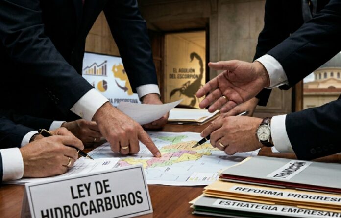 analisis-de-entorno:-refrescar-la-estrategia-antes-de-que-sea-tarde