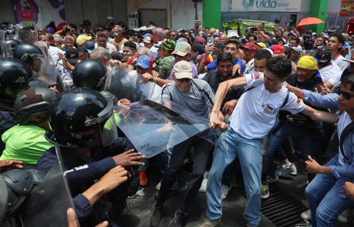 ¿que-ha-cambiado-despues-del-3-de-enero?