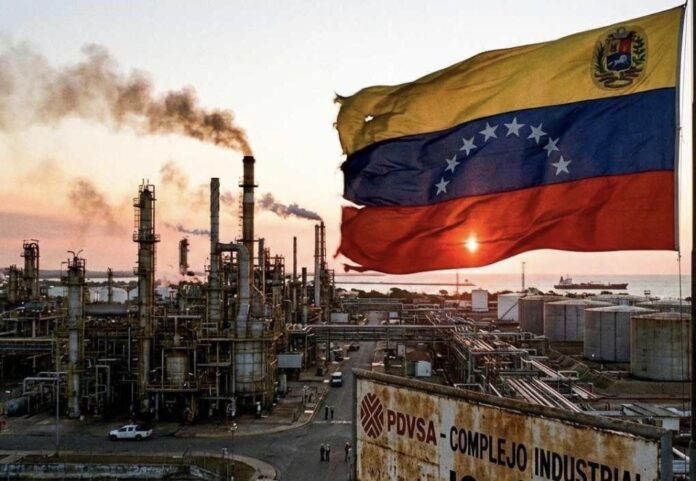 la-hora-de-un-acuerdo-nacional-en-venezuela