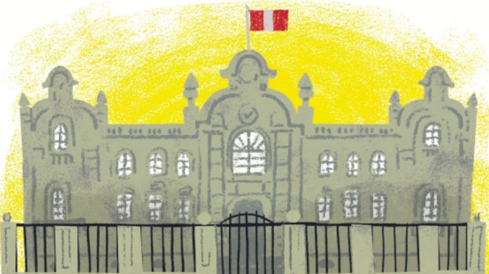 ¿que-le-espera-al-peru-tras-estas-elecciones?-¿que-retos-enfrentara-el-proximo-presidente?