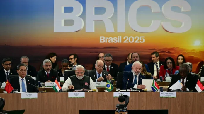 brics-2026:-miembros,-cumbre-y-lo-que-el-bloque-significa-para-el-mundo