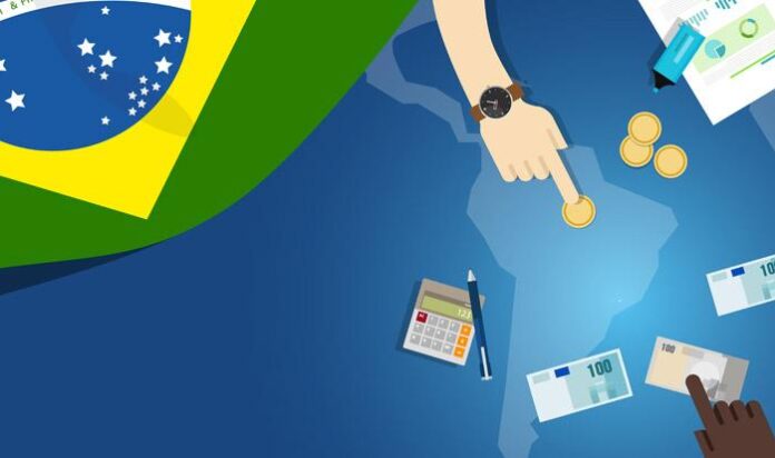 reforma-fiscal-de-brasil-2026:-guia-completa-del-nuevo-sistema-dual-de-iva