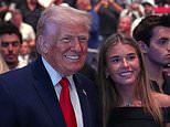 trump-sparks-outrage-as-he-attends-miami-ufc-bout-with-ivanka-and-kai-alongside-marco-rubio-and-dana-white-after-failed-iran-peace-talks