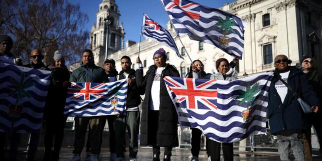 lache-par-washington,-le-gouvernement-britannique-suspende-la-restitucion-de-los-chagos-a-maurice