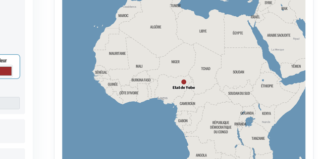 nordeste-de-nigeria:-des-dizaines-de-personnes-tuees-par-des-frappes-militaires