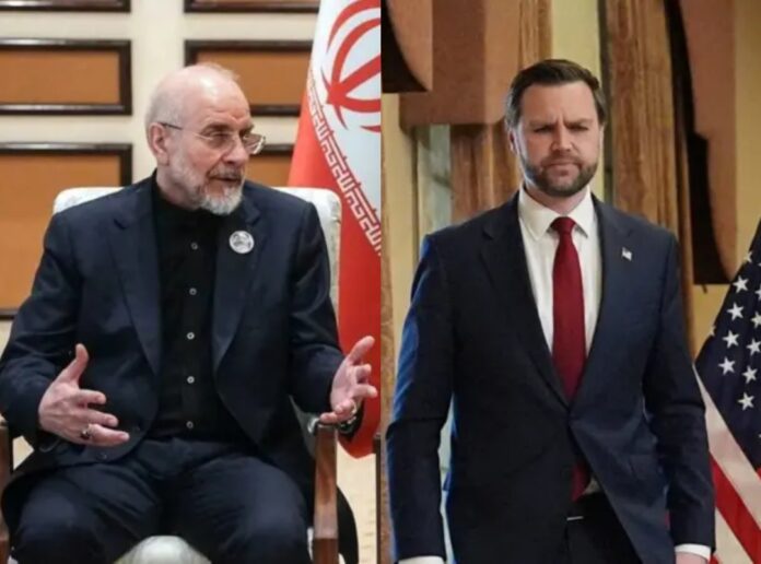 analisis:-tras-el-fracasado-intento-de-lograr-un-acuerdo-de-paz-entre-ee-uu-e-iran,-la-gran-pregunta-es-que-pasa-ahora