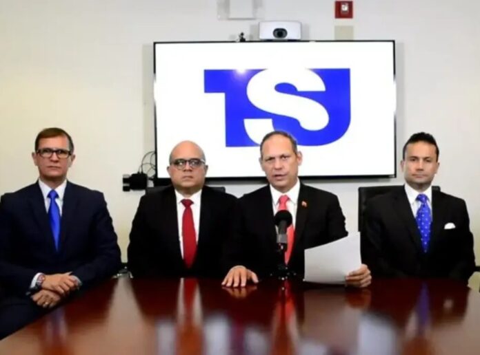 tsj-en-el-exilio-advierte-“falta-absoluta”-del-presidente-y-exige-elecciones
