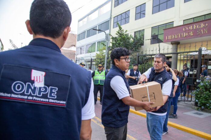 ccl-rechaza-fallas-en-jornada-electoral-y-exige-responsabilidades-al-estado