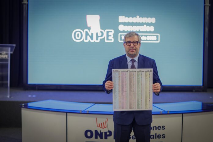 presidencia-de-jnj-pedira-inicio-de-investigacion-disciplinaria-y-revision-de-proceso-de-ratificacion-de-jefe-de-onpe