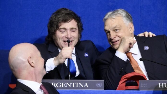 principal-aliado-de-milei-en-europa-sufre-historica-derrota-electoral