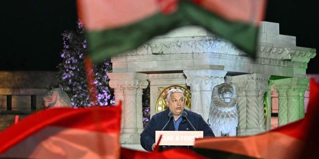 viktor-orban-a-tenu-son-ultimo-encuentro-antes-de-las-elecciones-legislativas-:-«-aujourd’hui,-il-faut-se-rebeller-contre-bruxelles-»
