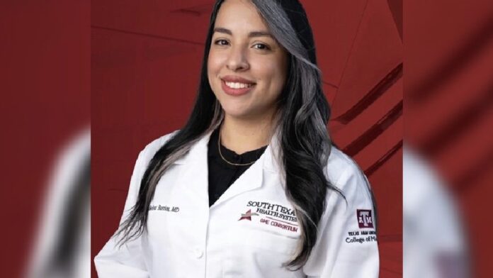 ice-detuvo-a-doctora-venezolana-junto-a-su-hija-tras-acudir-a-una-entrevista-de-asilo