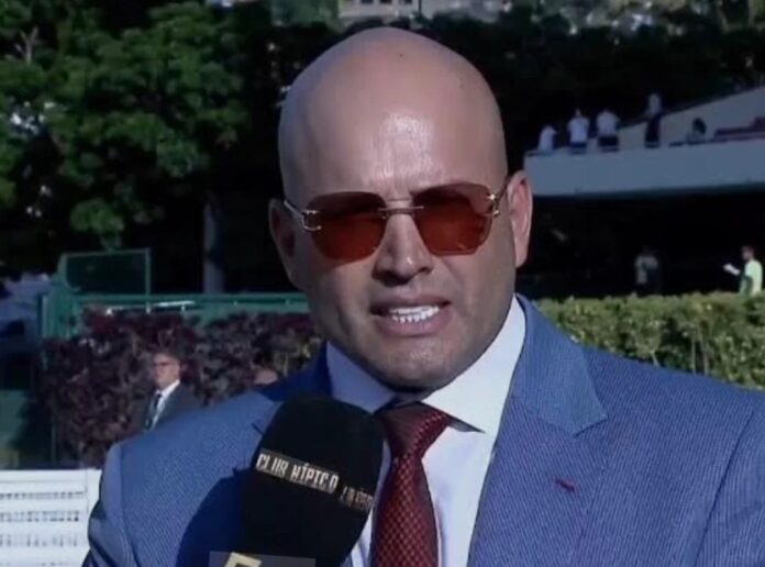 esto-dijo-el-potro-alvarez-sobre-lo-que-hace-con-el-dinero-que-recibe-de-apuestas-hipicas-y-deportivas.
