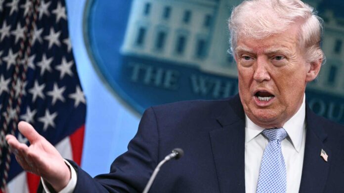 trump-sugirio-a-china-que-comprara-crudo-venezolano