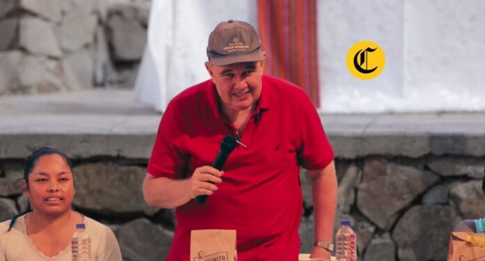 rafael-lopez-aliaga-denuncia-al-jefe-de-la-onpe:-asi-fue-la-jornada-electoral-del-candidato-de-renovacion-popular