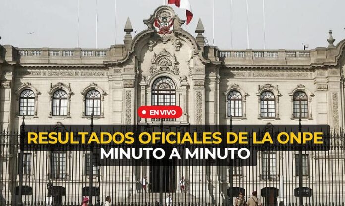 resultados-onpe-en-vivo:-conteo-de-votos-y-reportes-oficiales-de-las-elecciones-peru-2026