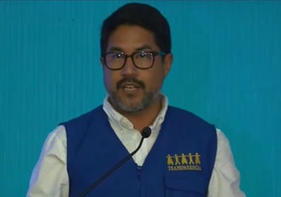 transparencia:-“exhortamos-al-jne-ya-la-onpe-a-suspender-la-publicacion-de-resultados”