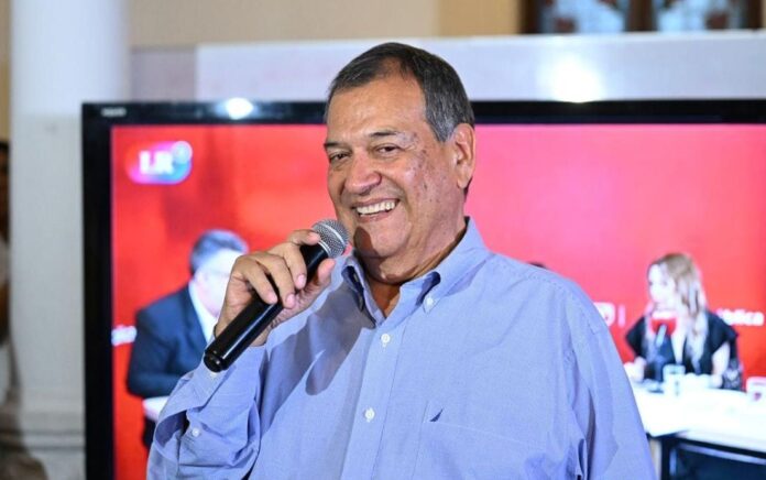 jorge-nieto-tras-flash-electoral:-“hay-que-esperar-con-paciencia”