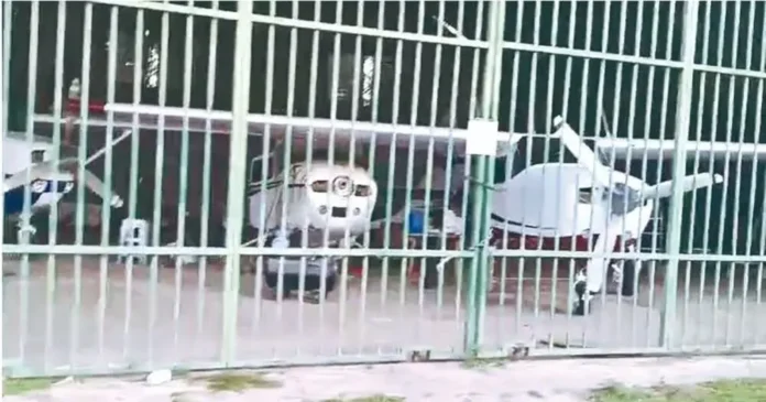 dan-carcel-a-militar-de-la-fab-acusado-del-robo-de-alas-de-avioneta