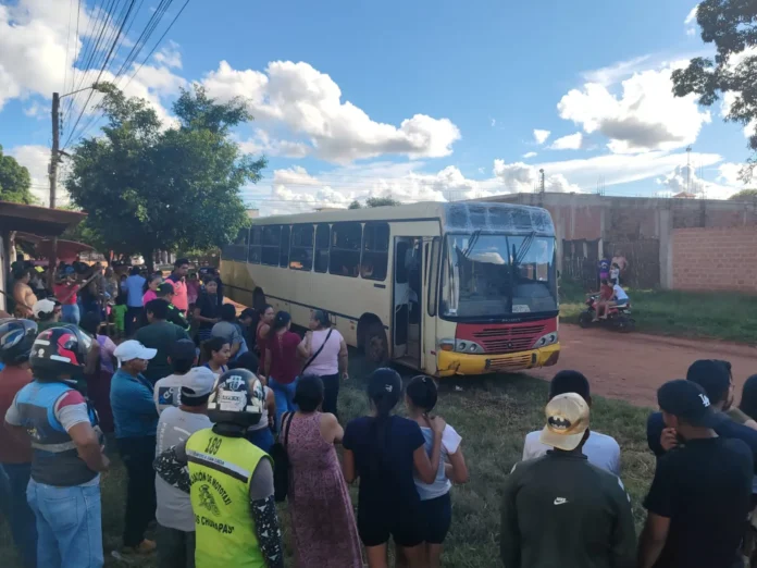 victima-de-tiroteo-en-san-ignacio-tenia-antecedentes-penales