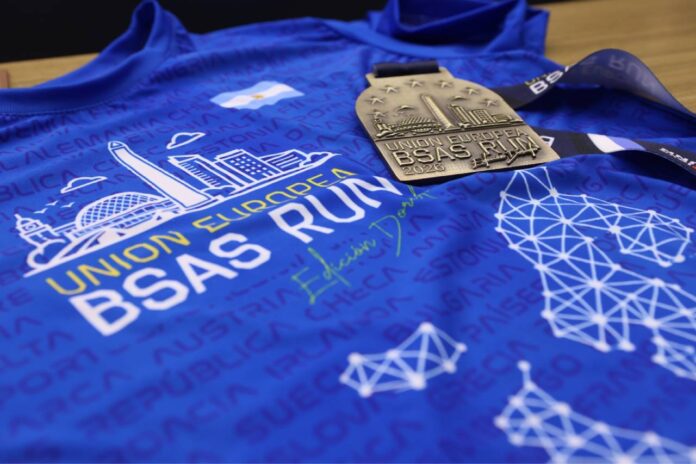 runners-prepare:-european-union-delegation-launches-fifth-buenos-aires-run