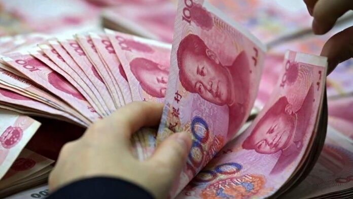 la-economia-china-consolido-su-crecimiento-durante-el-primer-trimestre,-pero-la-guerra-complica-el-resto-del-ano