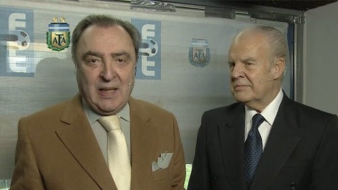 murio-periodista-historico-deportivo-argentino