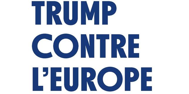 «trump-contra-europa»:-el-cuadro-de-aurora-lalucq-para-una-europa-«en-combate»