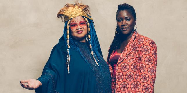 a-banlieues-bleues,-la-«-venus-noire-»-de-alice-diop-y-angel-bat-dawid