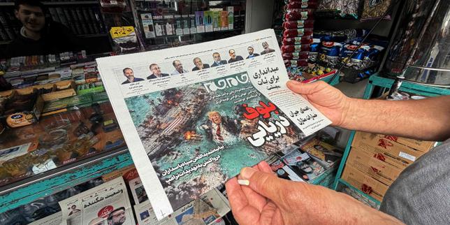 en-directo,-guerra-en-medio-oriente:-el-bloque-maritimo-de-iran-impuesto-por-los-estados-unidos-a-partir-de-las-16-horas;-teheran-previent-qu’aucune-ingerence-americaine-dans-le-detroit-d’ormuz-ne-sera-toleree