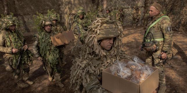 en-direct,-guerre-en-ucrania:-le-futur-premier-ministre-hongrois,-peter-magyar,-exclut-d’admettre-l’ukraine-en-guerre-dans-l’union-europeenne