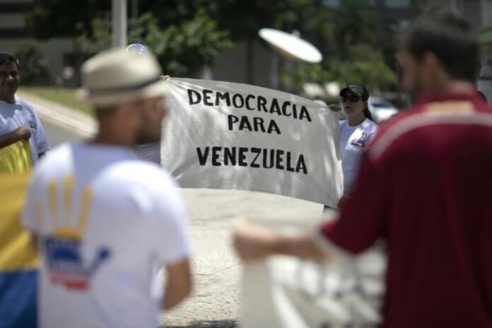 democratas-de-ee-uu-aprueban-resolucion-a-favor-de-la-transicion-democratica-en-venezuela