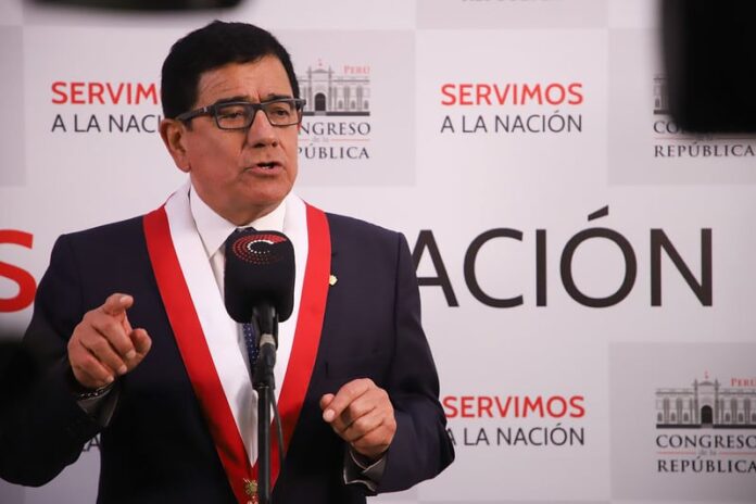 avanza-pais-reconoce-la-ventaja-de-la-derecha-pero-expresa-preocupacion-por-los-organismos-electorales